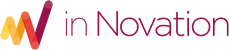 in-novation_logo