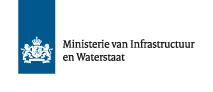 IW_Logo_druk_ex_pos_nl
