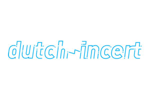 logo Dutch-Incert